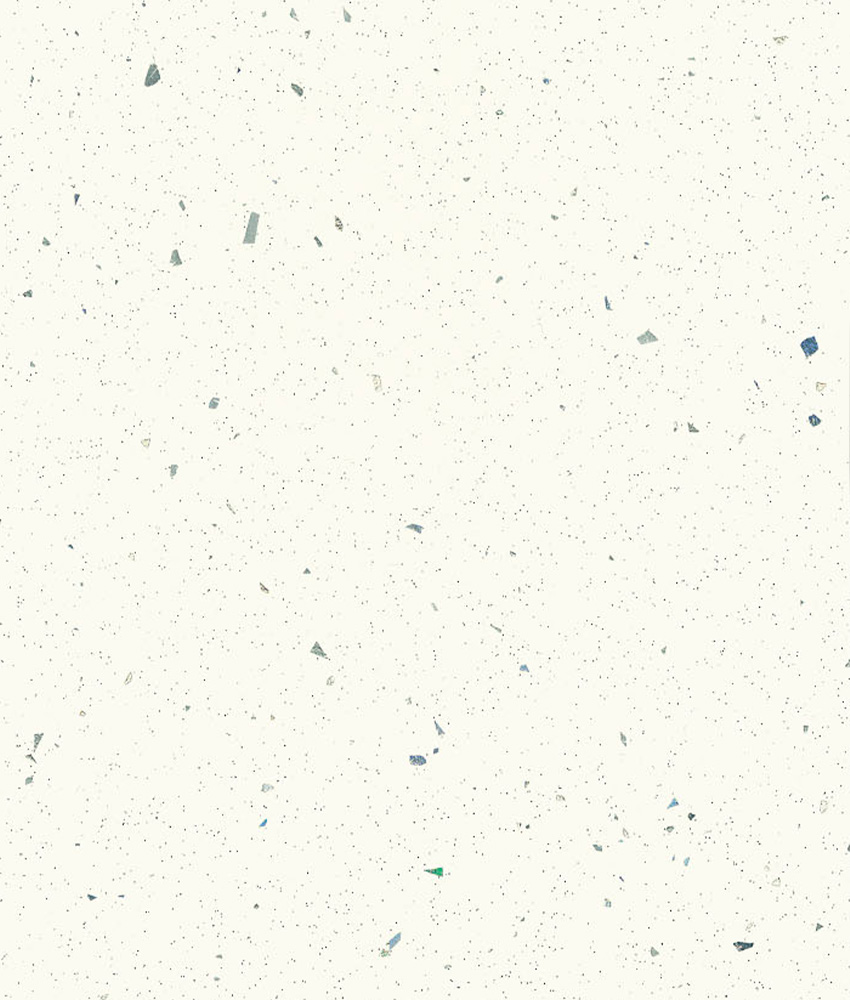 Декор-Эверест-0417Г-(Premium)